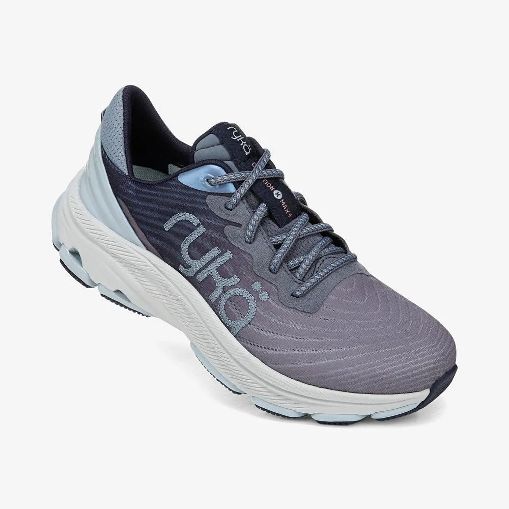 Ryka Women's Devotion X Max Plus