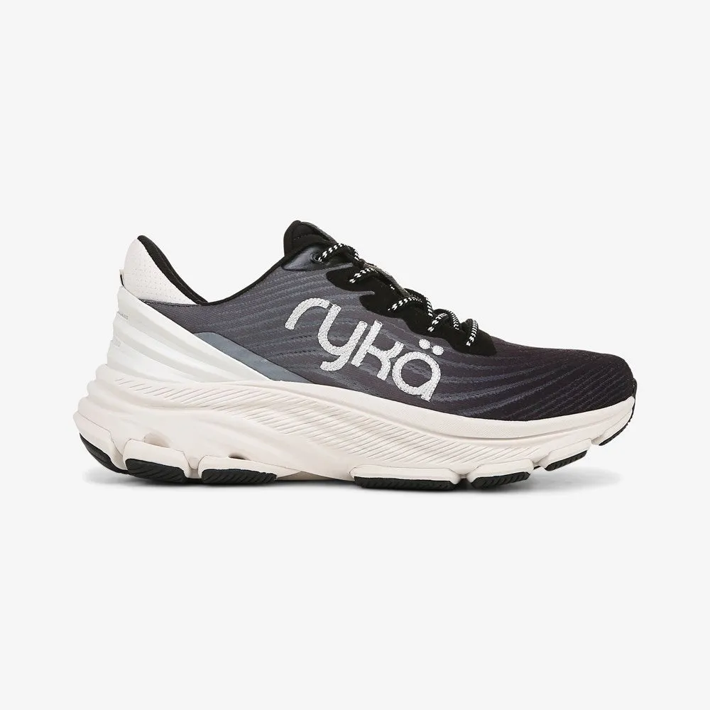 Ryka Women's Devotion X Max Plus