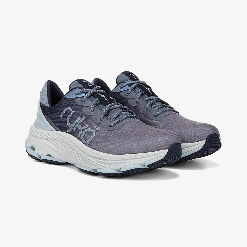 Ryka Women's Devotion X Max Plus