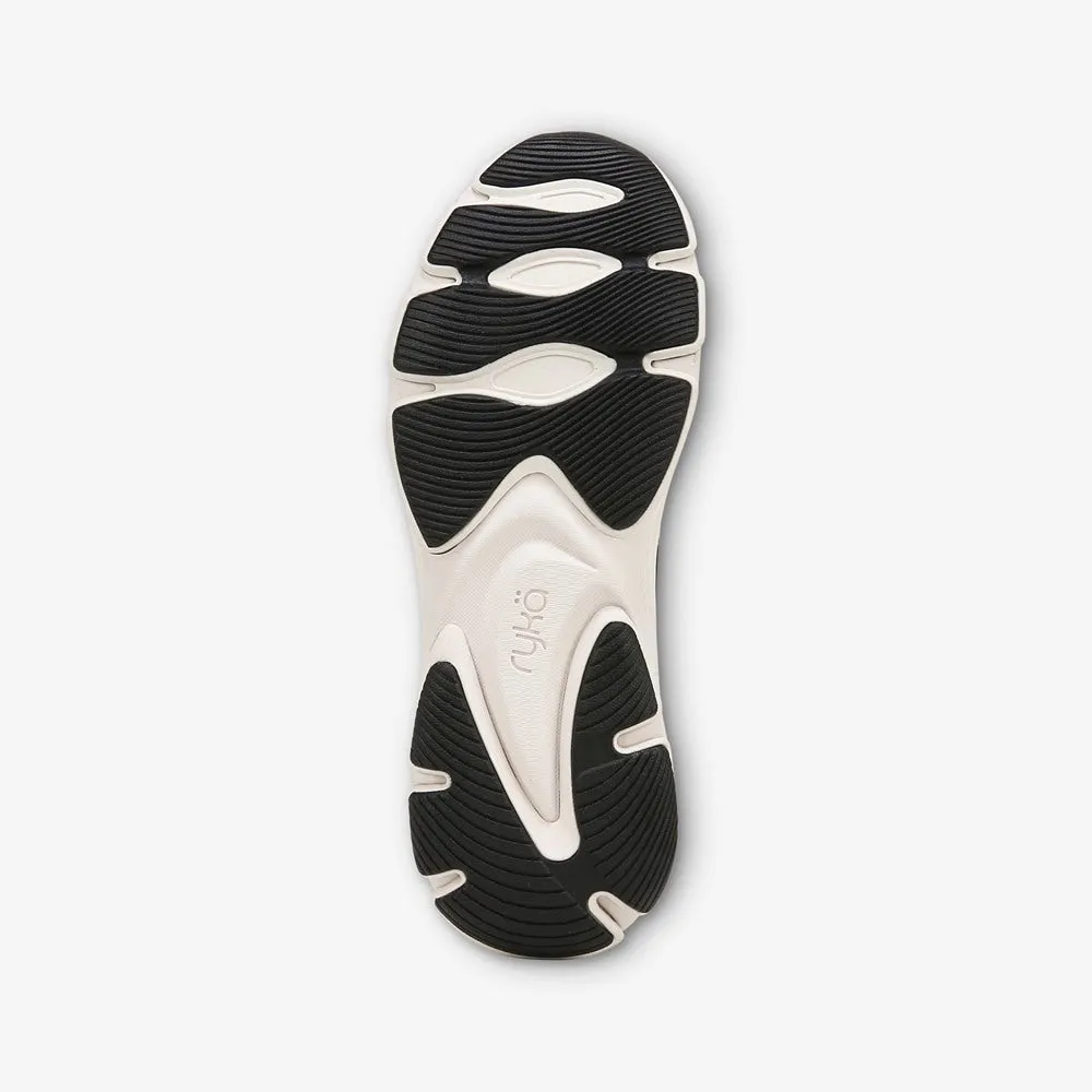 Ryka Women's Devotion X Max Plus