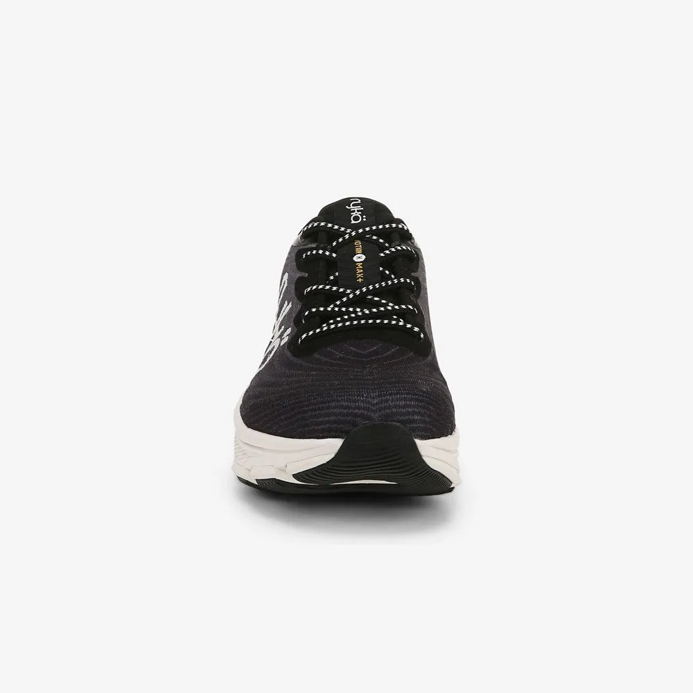 Ryka Women's Devotion X Max Plus
