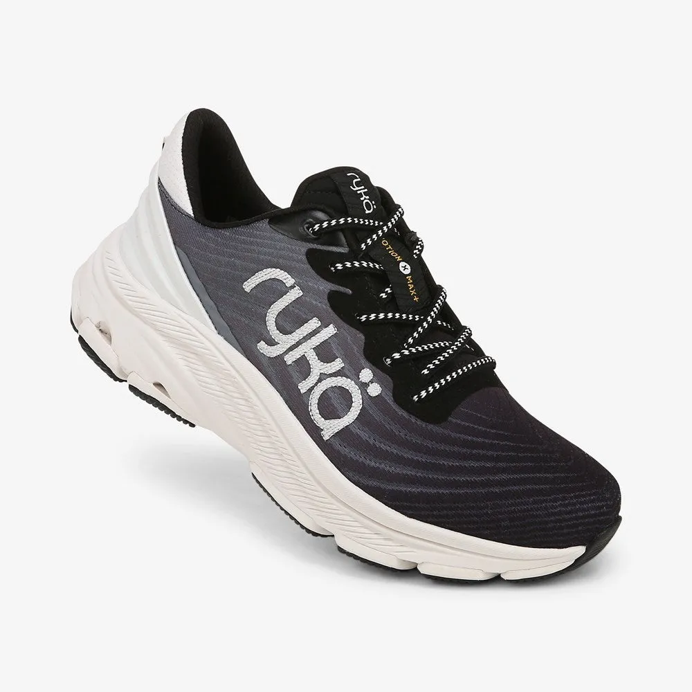 Ryka Women's Devotion X Max Plus