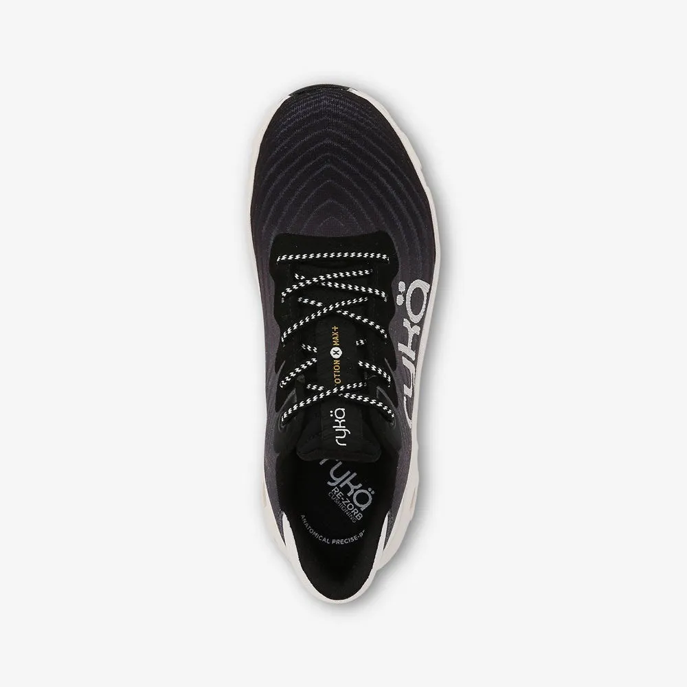 Ryka Women's Devotion X Max Plus