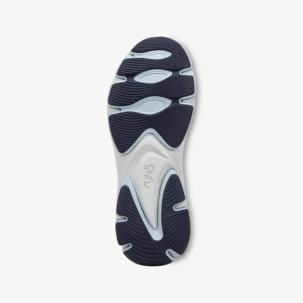 Ryka Women's Devotion X Max Plus