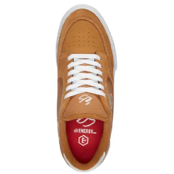 éS Caspian Camel