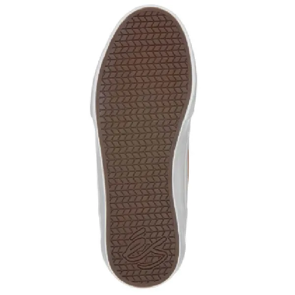 éS Caspian Camel