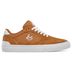 éS Caspian Camel
