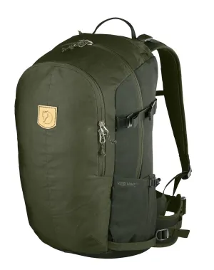 Sac à dos Fjällräven Keb Hike 30