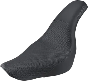 Saddlemen 818-29-147 Profiler BW Seat