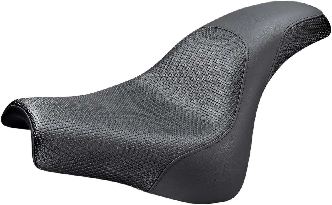 Saddlemen 818-29-147 Profiler BW Seat