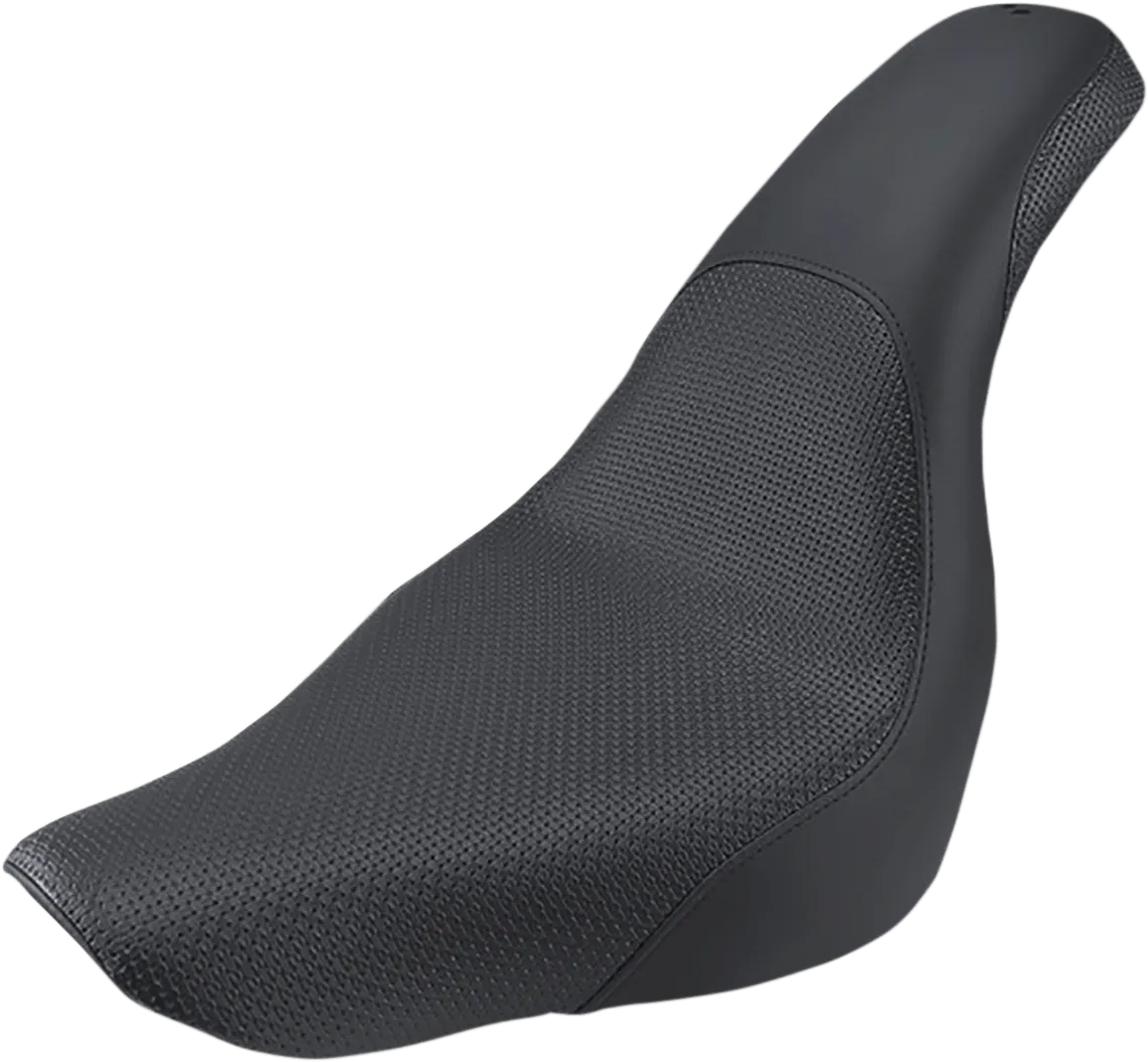 Saddlemen 818-29-147 Profiler BW Seat