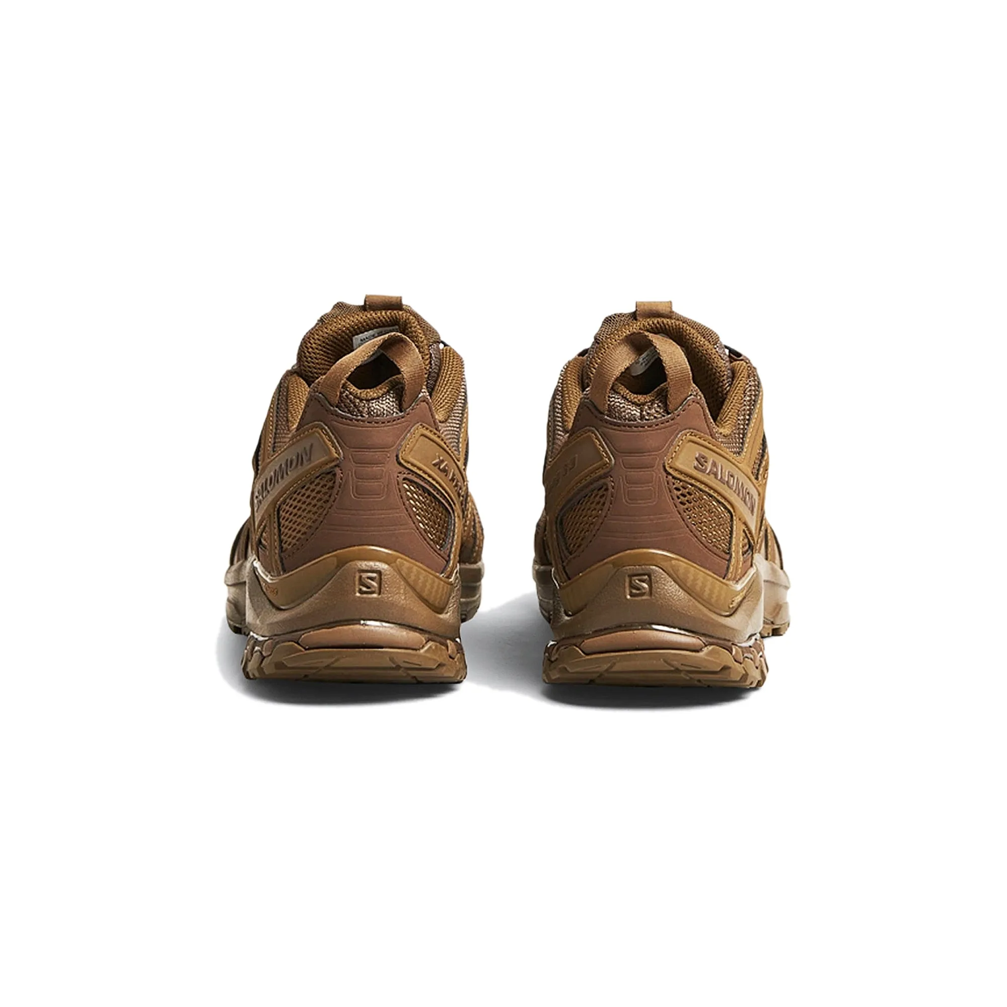 Salomon Mens XA Pro 3D Shoes