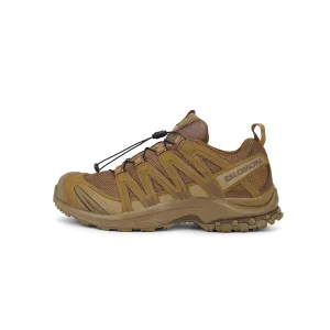 Salomon Mens XA Pro 3D Shoes