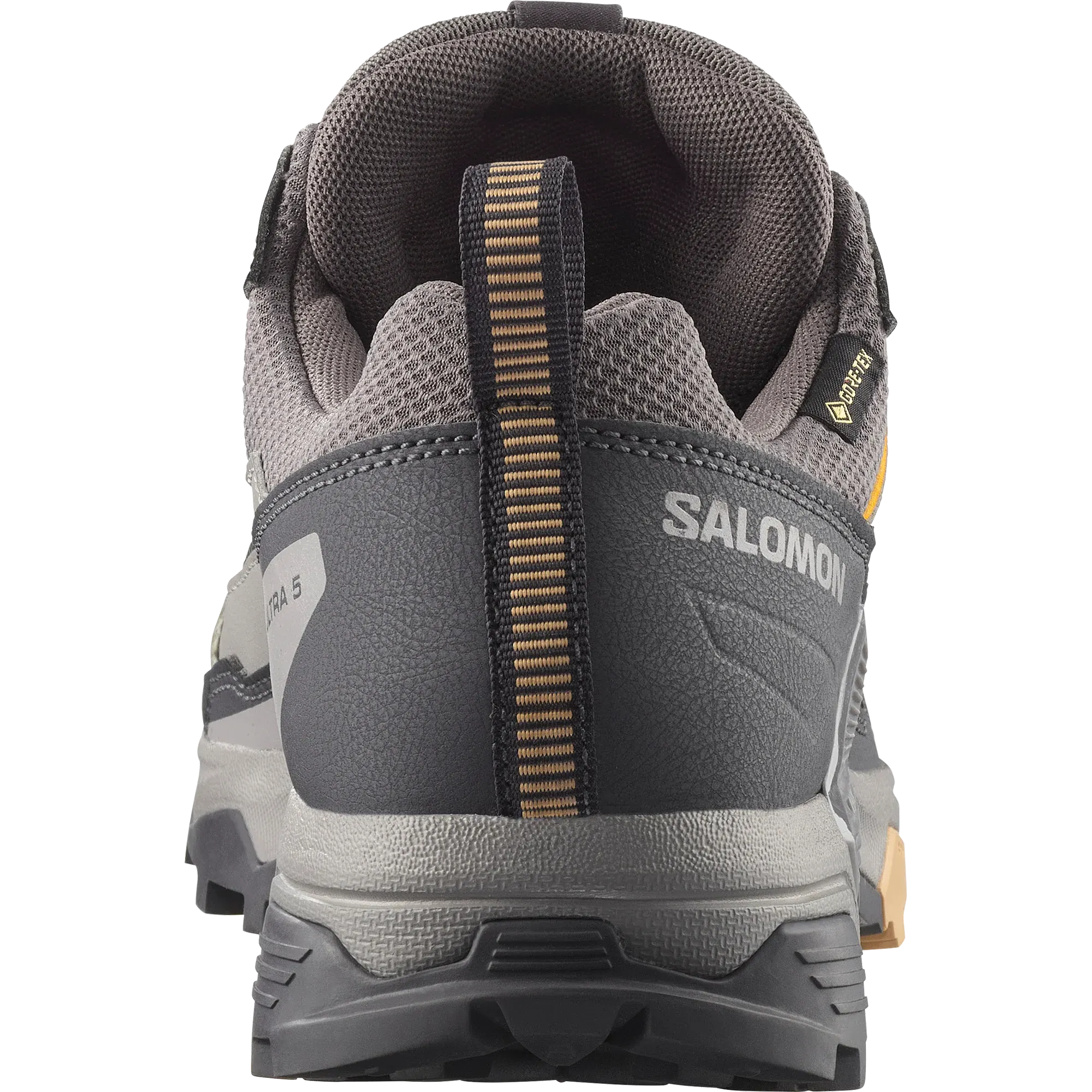Salomon X Ultra 5 GORE-TEX (Women's)