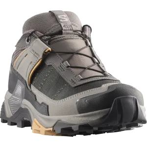 Salomon X Ultra 5 GORE-TEX (Women's)