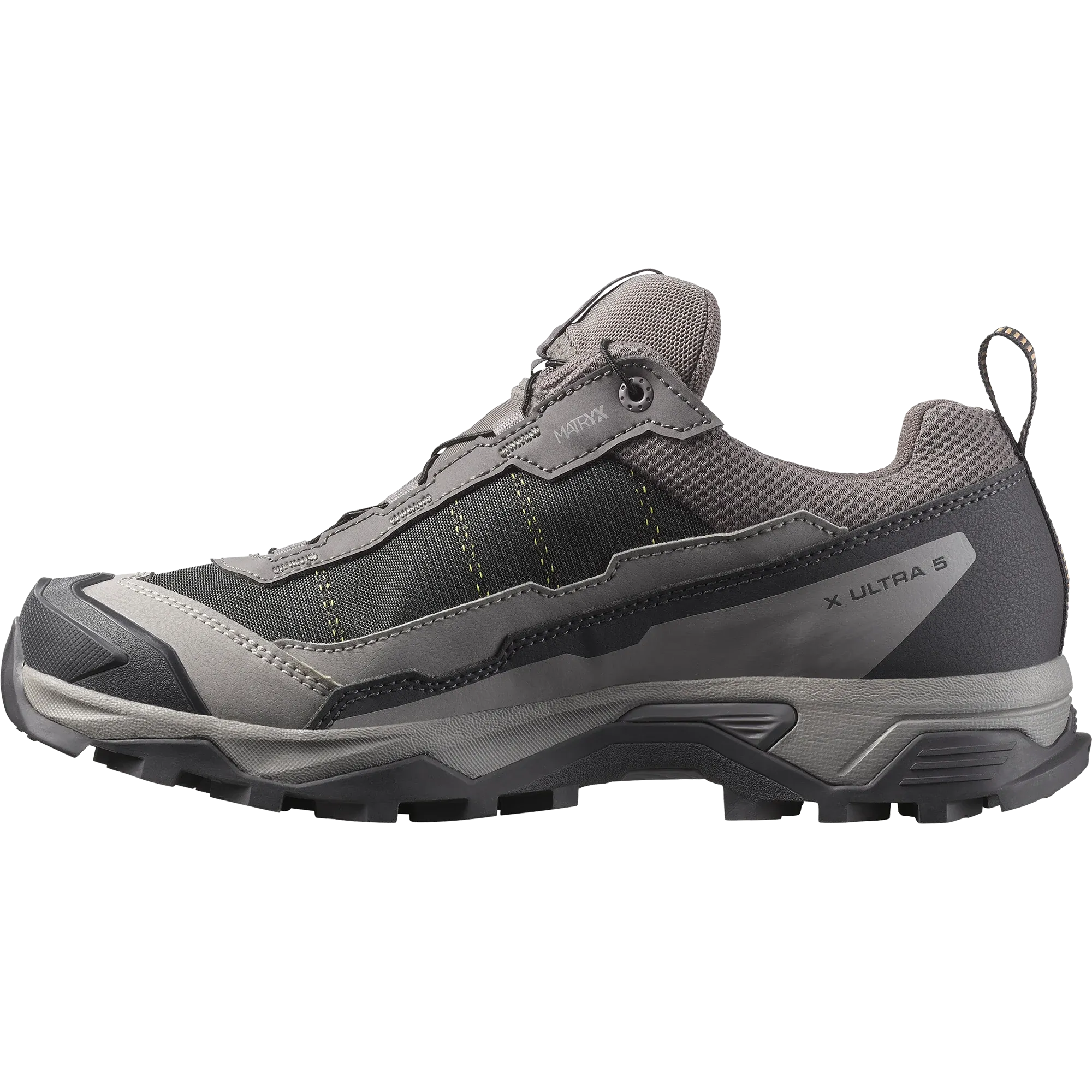 Salomon X Ultra 5 GORE-TEX (Women's)