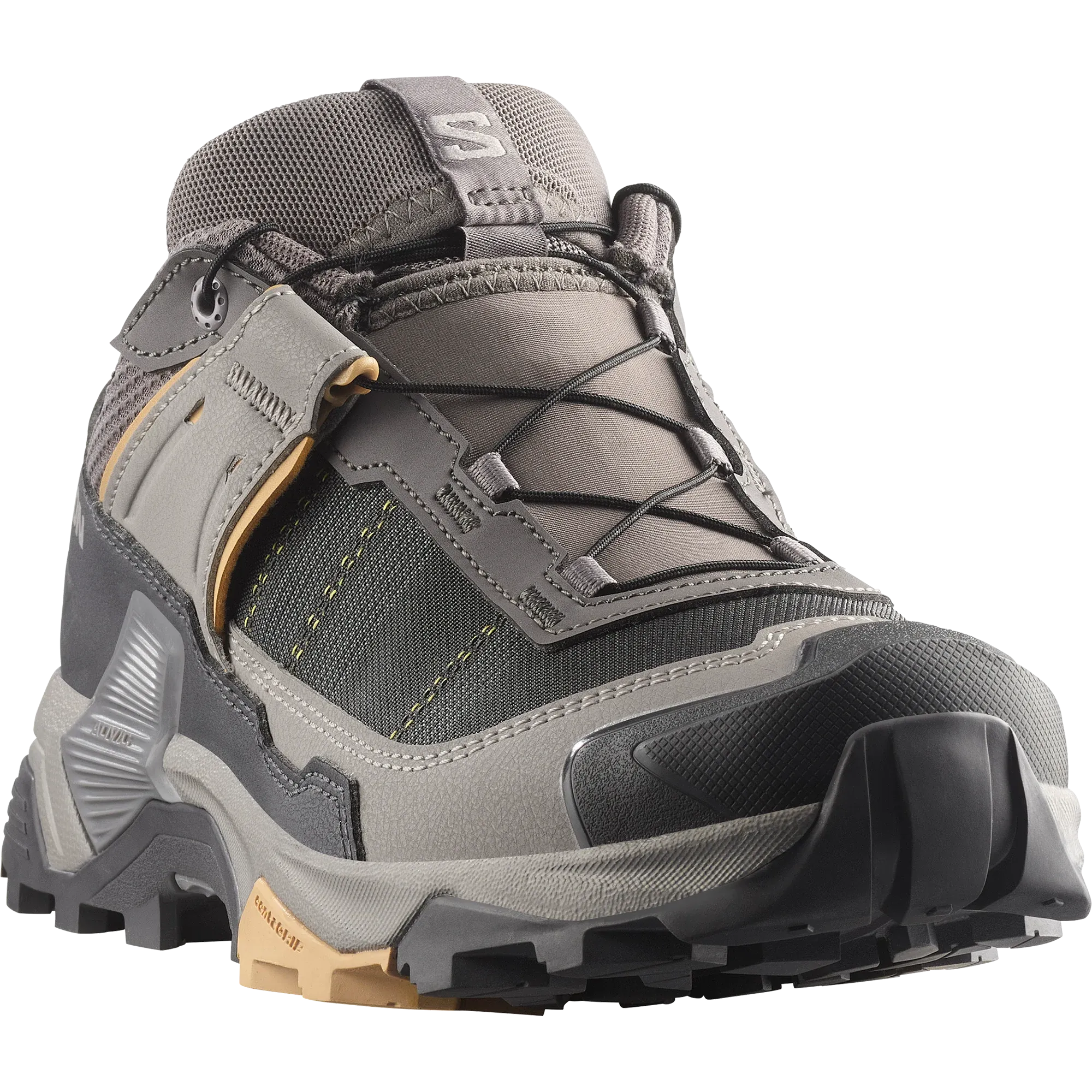 Salomon X Ultra 5 GORE-TEX (Women's)