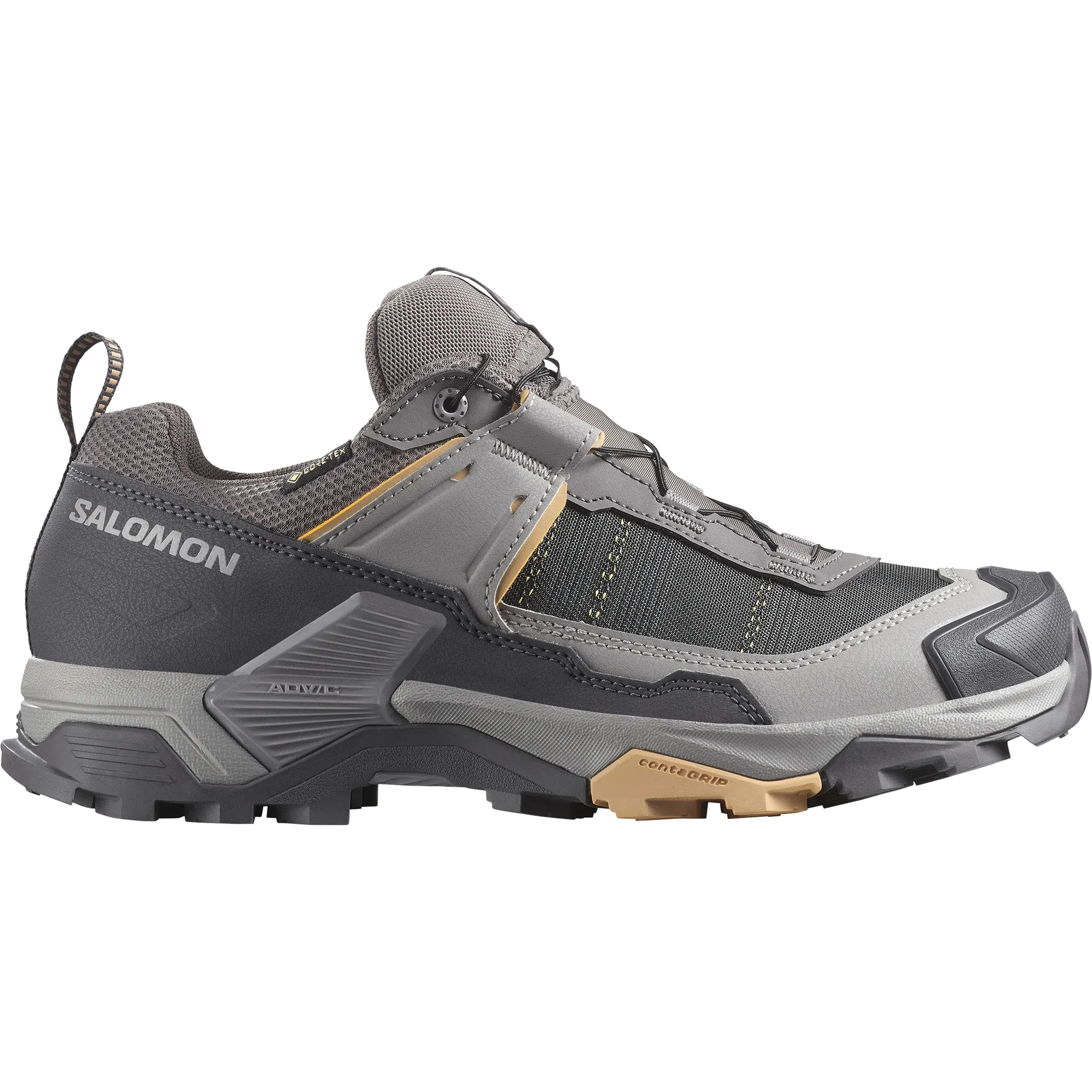 Salomon X Ultra 5 GORE-TEX (Women's)