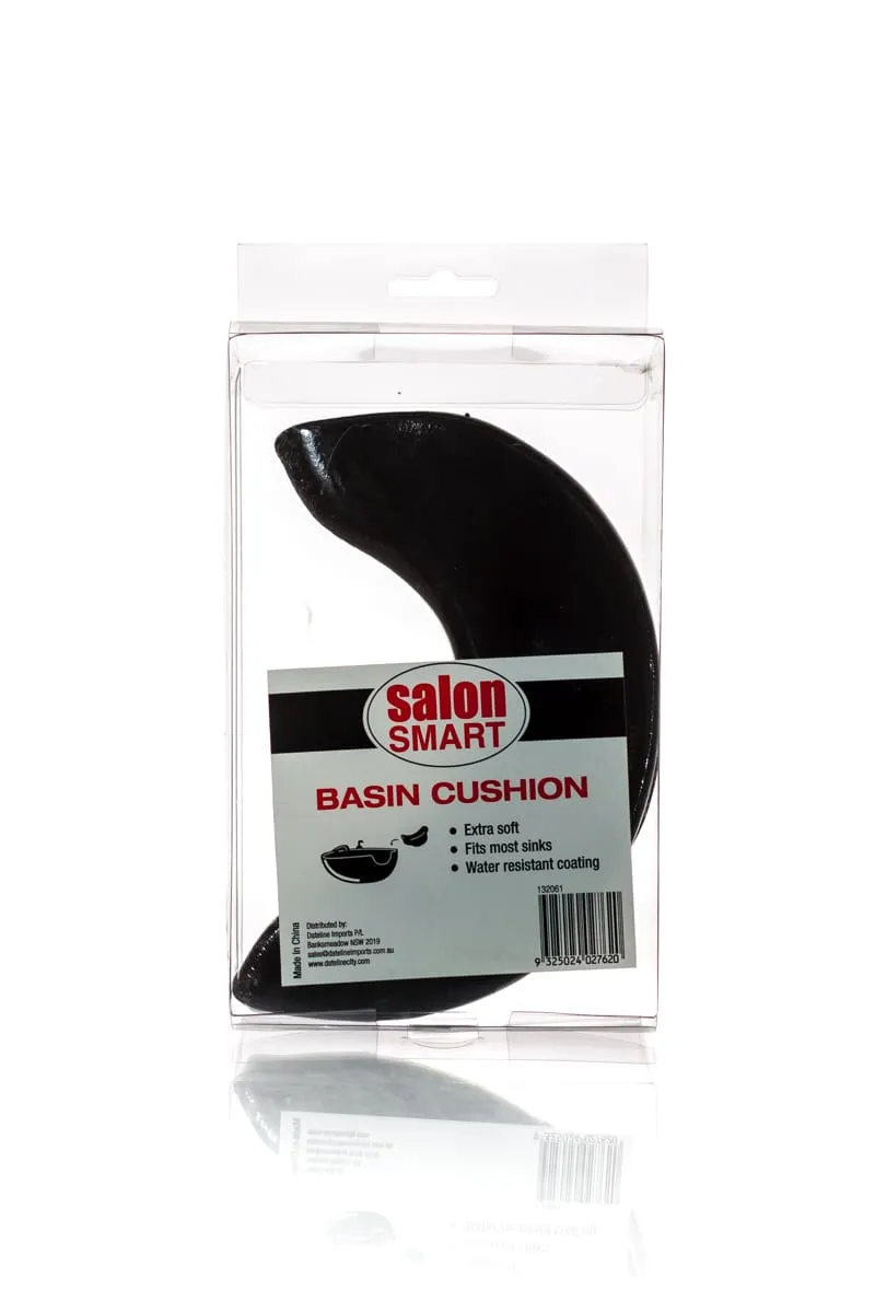 SALON SMART BASIN CUSHION