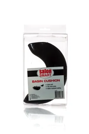 SALON SMART BASIN CUSHION