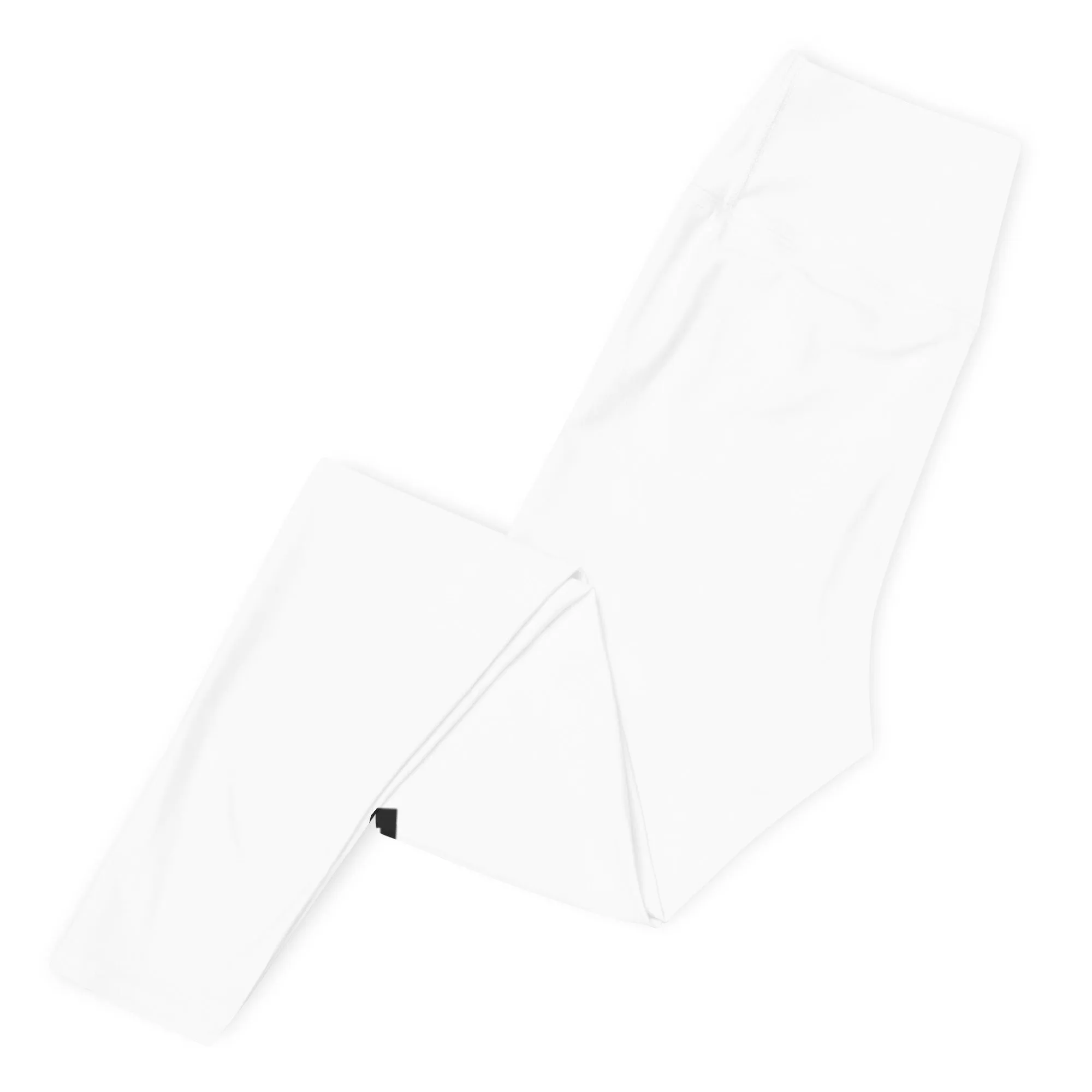 Salute Me Yoga Leggings