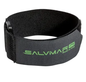 Salvimar Velcro Elastic Knife Arm Strap