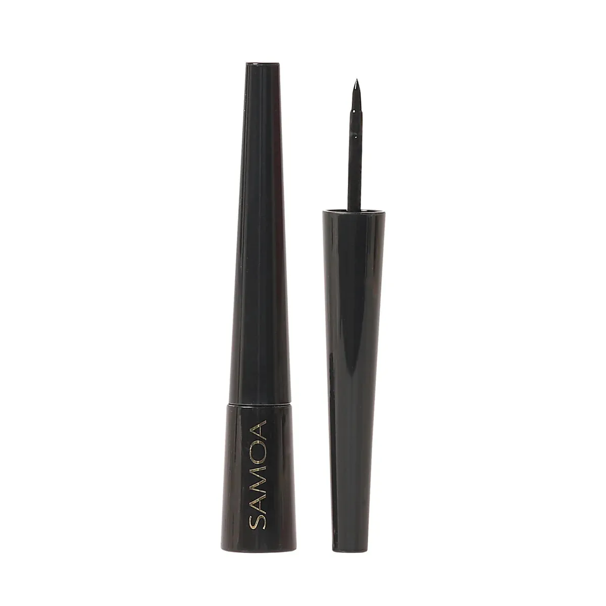 Samoa  dip liner long lasting