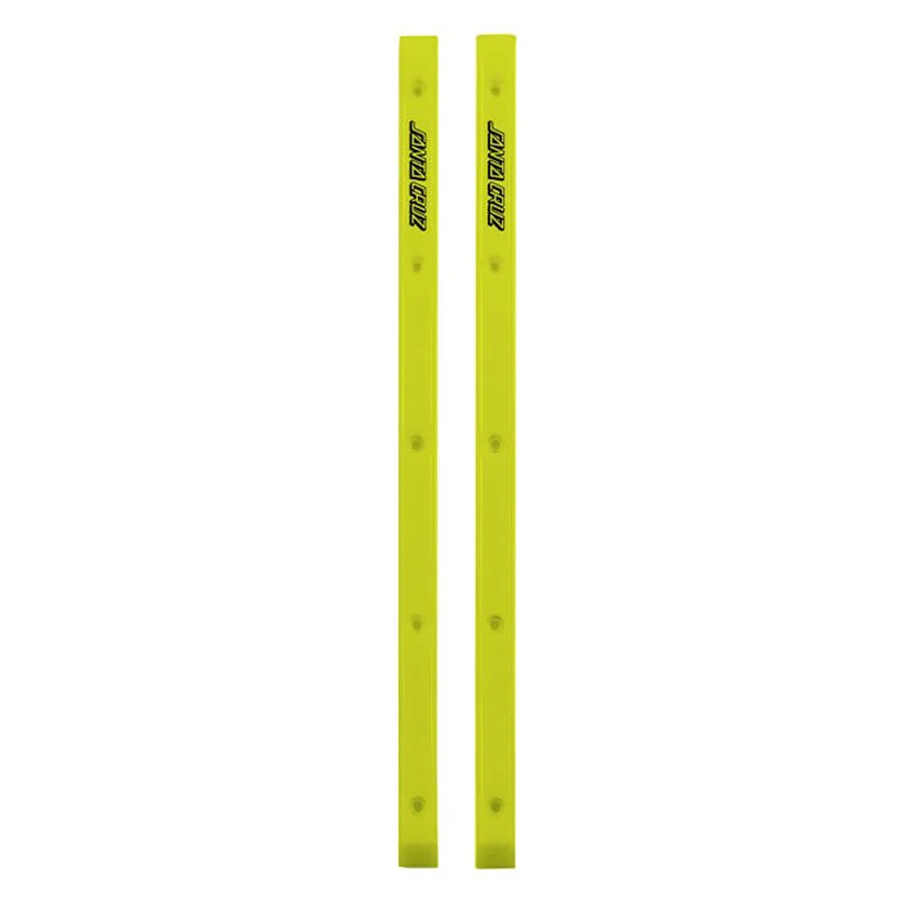 Santa Cruz Cell Block Slim Line Rails