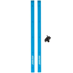 Santa Cruz Cell Block Slim Line Rails