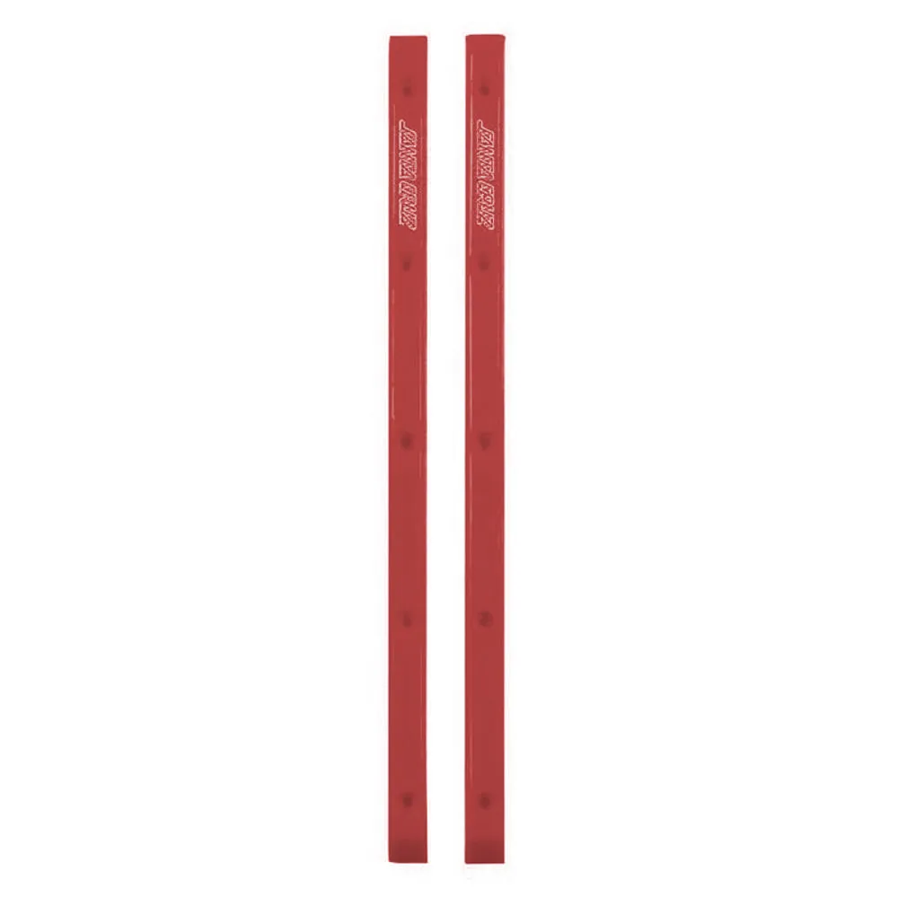 Santa Cruz Cell Block Slim Line Rails