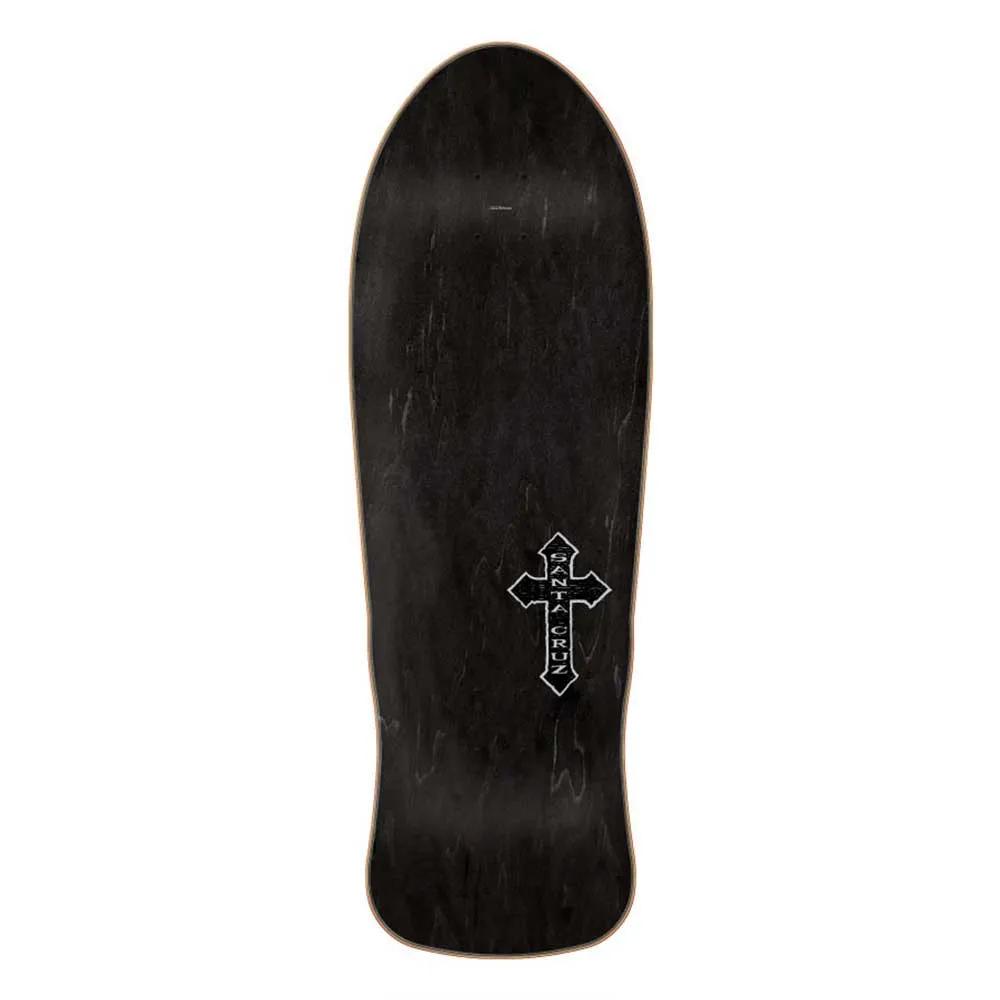 Santa Cruz Corey O'Brien - Purgatory 9.85"