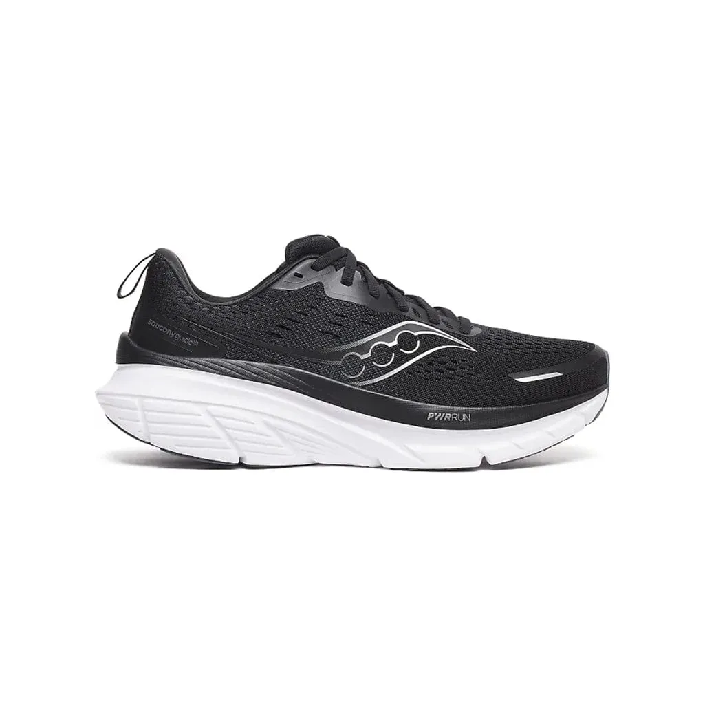 Saucony Men's Guide 18