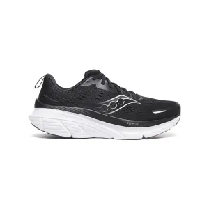 Saucony Men's Guide 18
