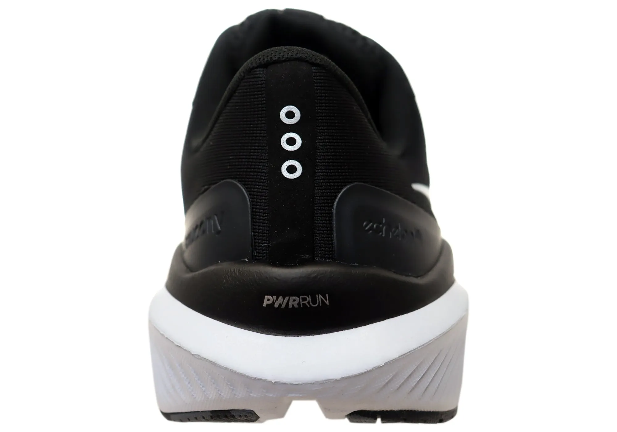 Saucony Womens Echelon 10 Extra Wide Fit 2E Comfortable Athletic Shoes