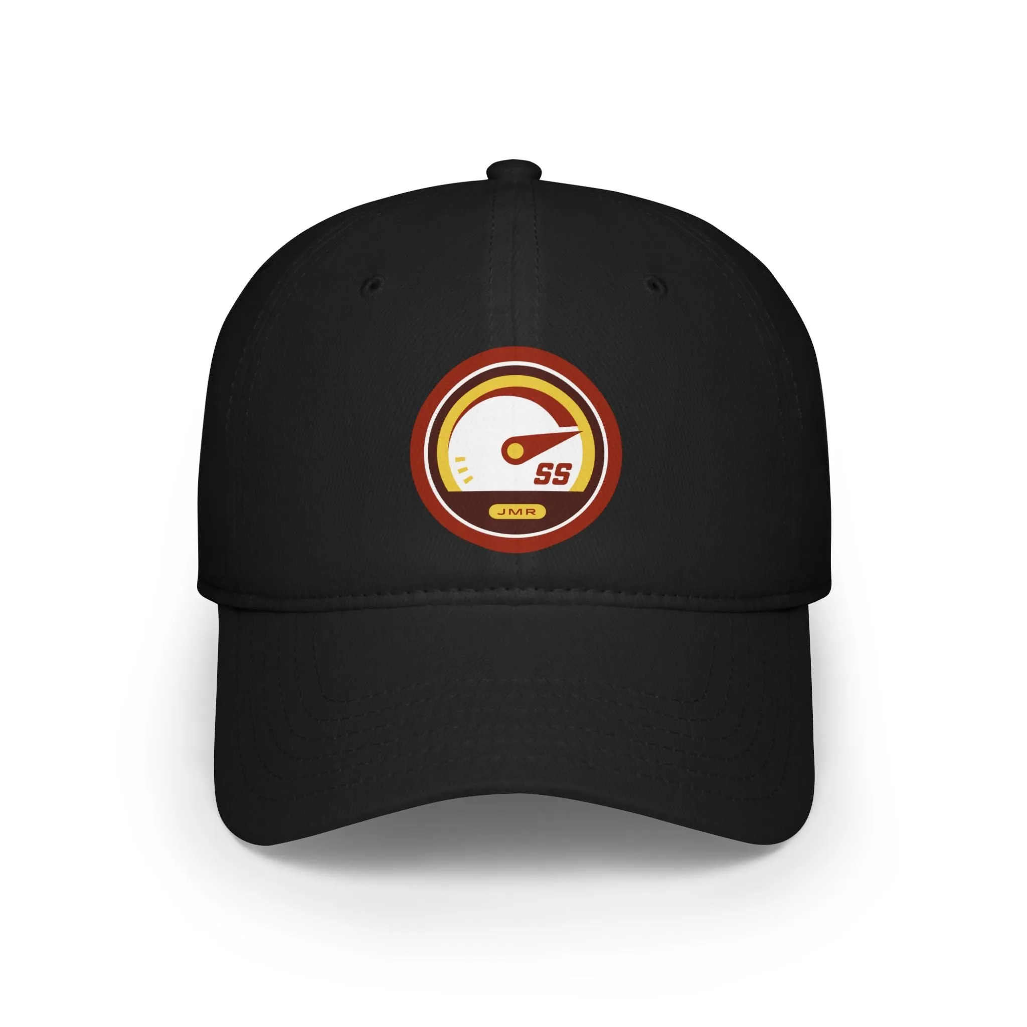 Savage Speeders Baseball Cap