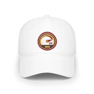 Savage Speeders Baseball Cap