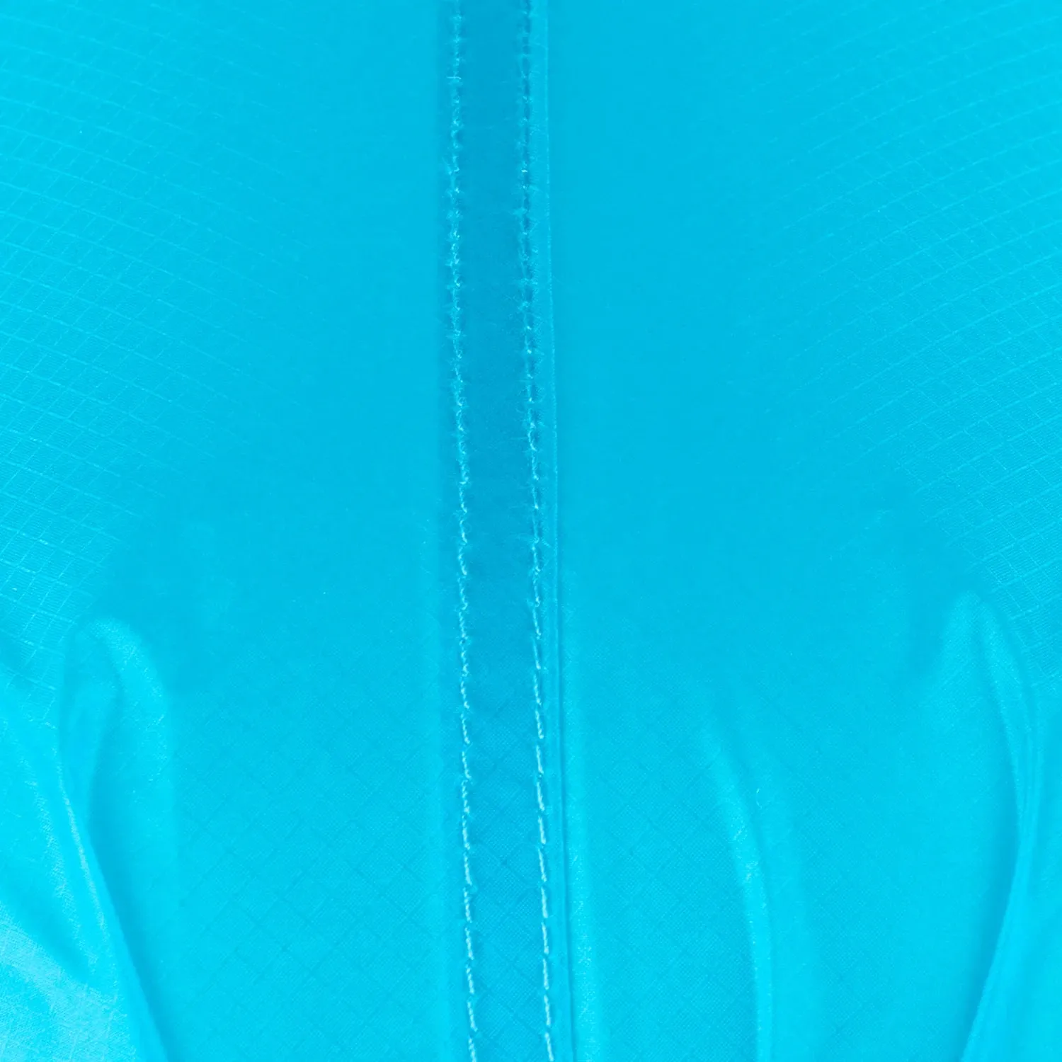 Sea To Summit Ultra-Sil Stuff Sack