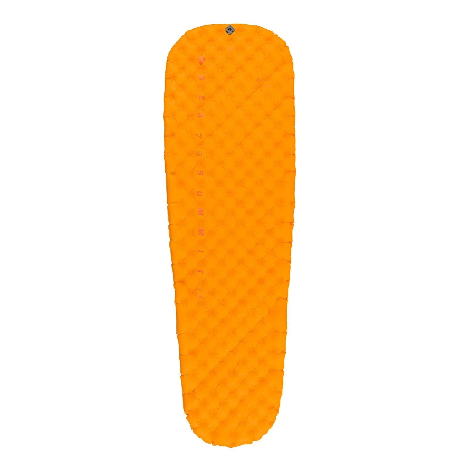 Sea To Summit UltraLight Insulated Air Mat