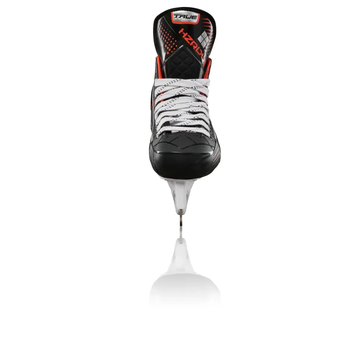 Senior HZRDUS 7X Hockey Player Skates