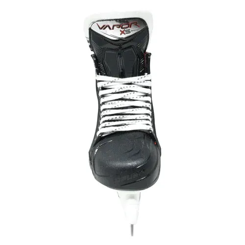 Senior Vapor X5 Pro Hockey Skates with Fly-TI Runner