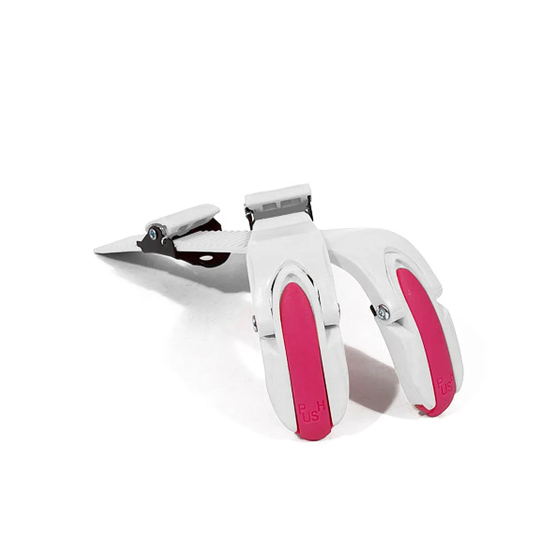 SFR Skate Replacement Buckle (Various Colours)