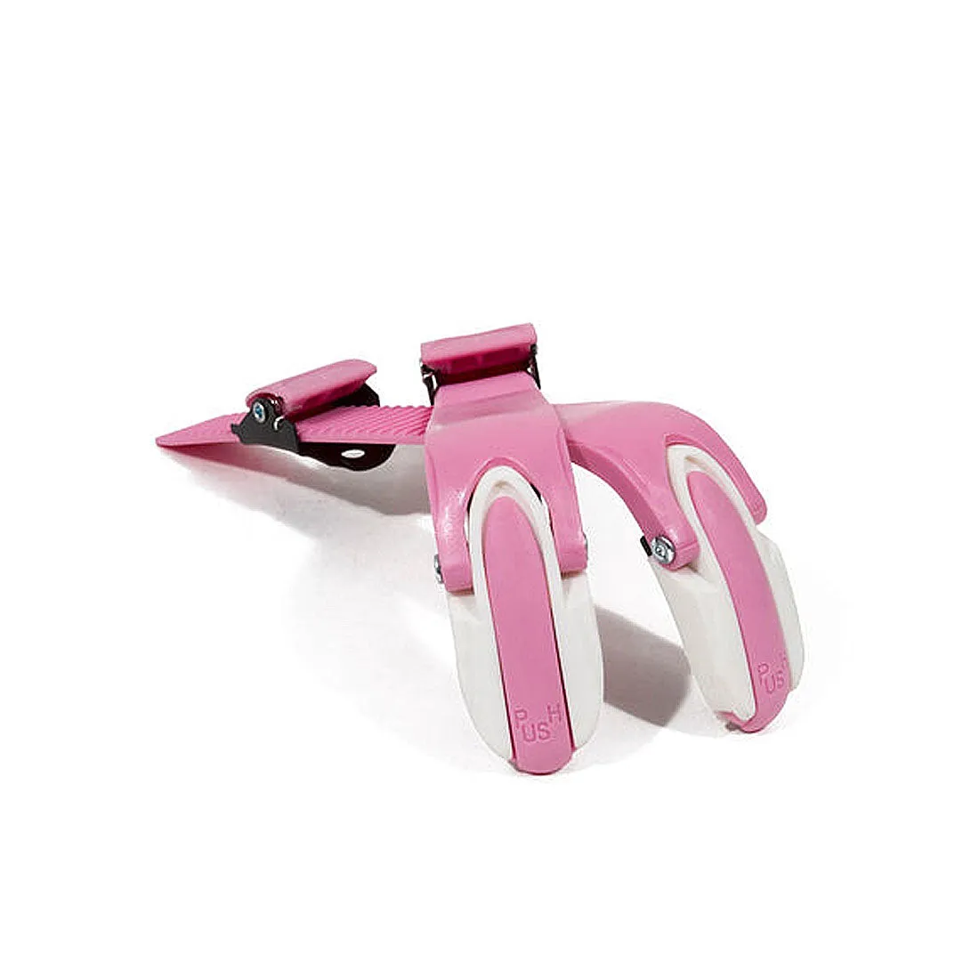SFR Skate Replacement Buckle (Various Colours)