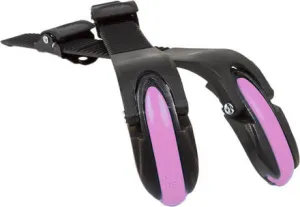 SFR Skate Replacement Buckle (Various Colours)