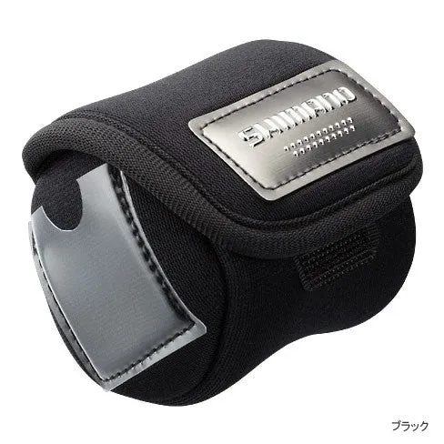 Shimano Spool Guard PC-018L