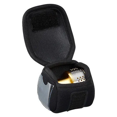 Shimano Spool Guard PC-018L