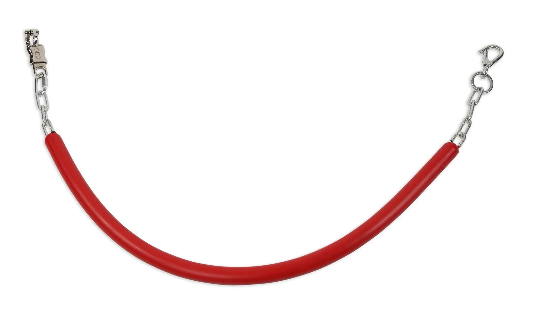 Shires Stall Chain