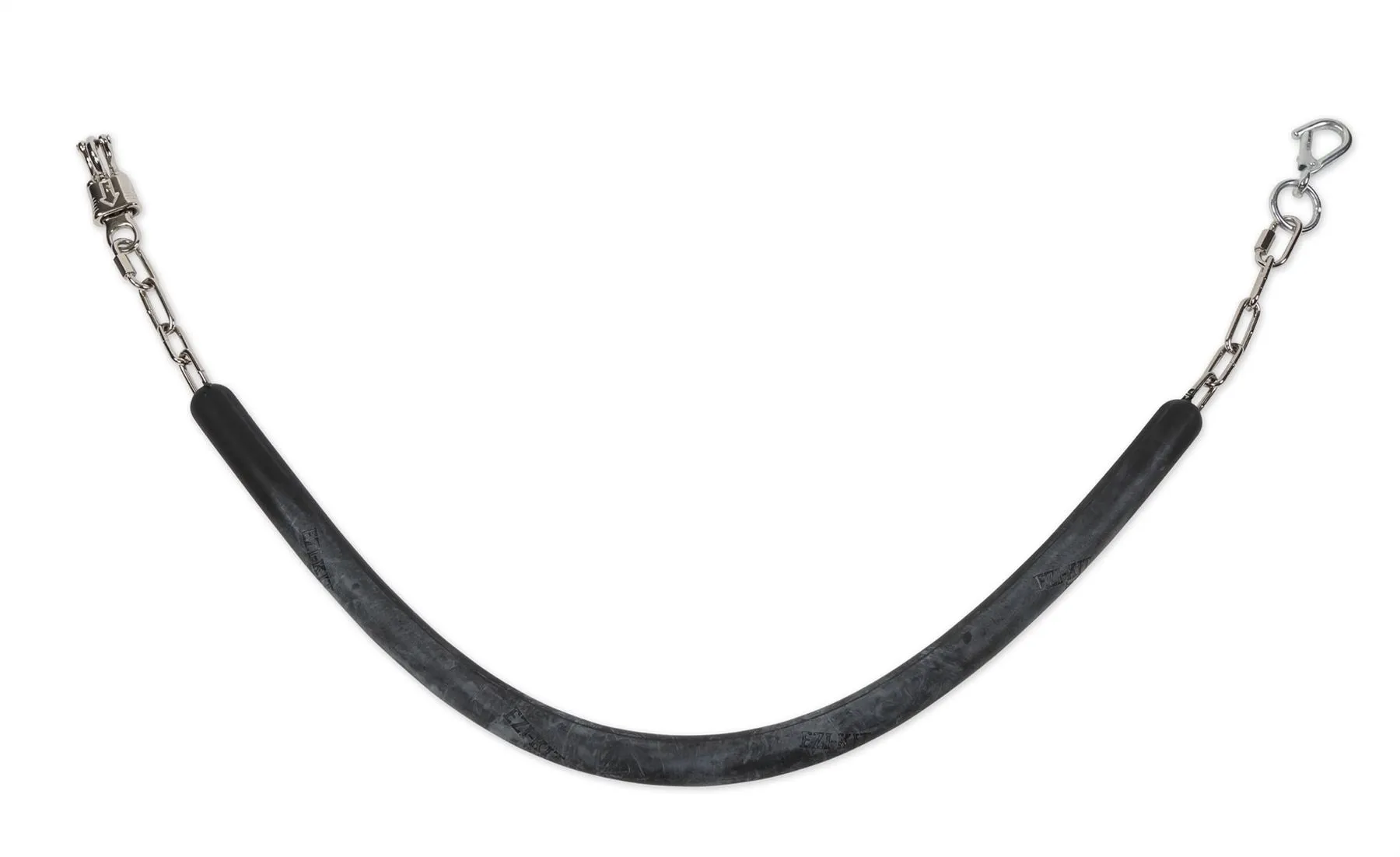 Shires Stall Chain
