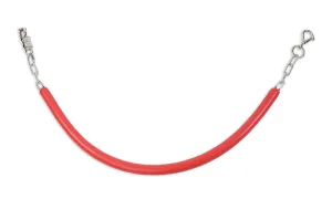 Shires Stall Chain