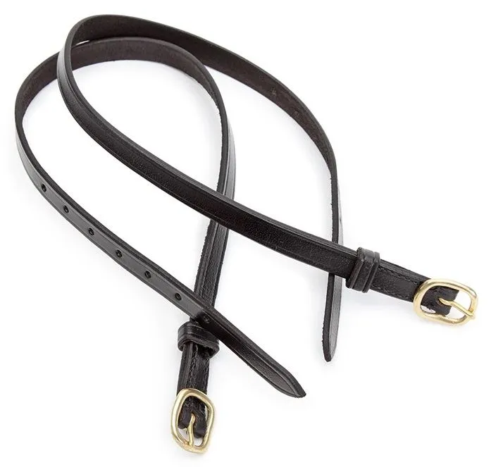 Shires Stall Chain