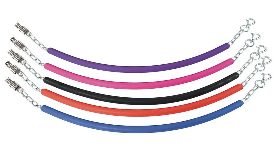 Shires Stall Chain